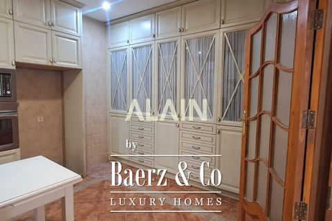 Villa i Valencia, Valencia, Valencia - € 850.000 | Ref: 14014/5458 - foto 18