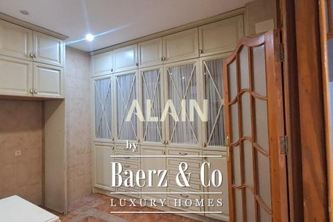 Villa i Valencia, Valencia, Valencia - € 850.000 | Ref: 14014/5458 - foto 20