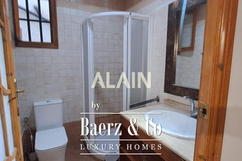 Villa i Valencia, Valencia, Valencia - € 850.000 | Ref: 14014/5458 - foto 21