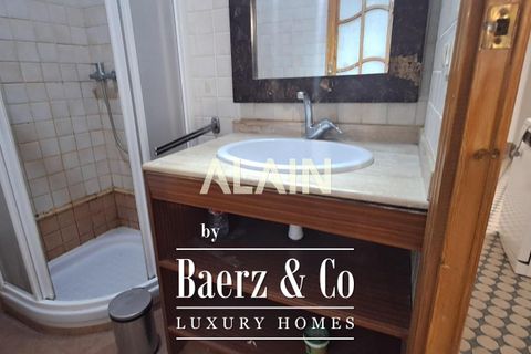Villa i Valencia, Valencia, Valencia - € 850.000 | Ref: 14014/5458 - foto 23