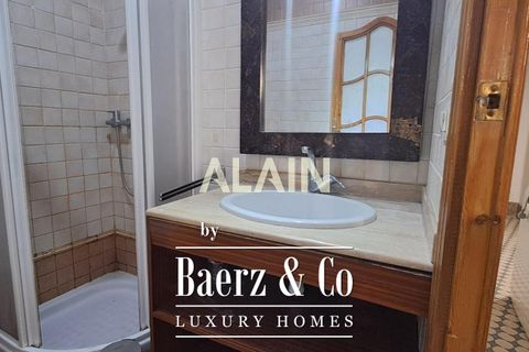 Villa i Valencia, Valencia, Valencia - € 850.000 | Ref: 14014/5458 - foto 24