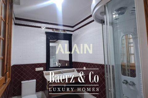 Villa i Valencia, Valencia, Valencia - € 850.000 | Ref: 14014/5458 - foto 26