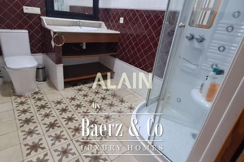 Villa i Valencia, Valencia, Valencia - € 850.000 | Ref: 14014/5458 - foto 27