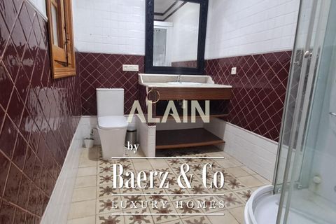 Villa i Valencia, Valencia, Valencia - € 850.000 | Ref: 14014/5458 - foto 28