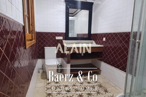 Villa i Valencia, Valencia, Valencia - € 850.000 | Ref: 14014/5458 - foto 29