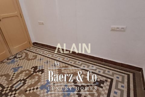 Villa i Valencia, Valencia, Valencia - € 850.000 | Ref: 14014/5458 - foto 32
