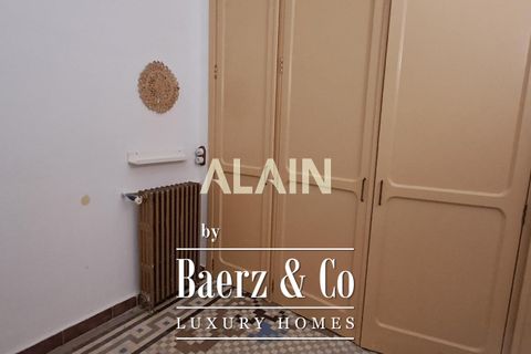 Villa i Valencia, Valencia, Valencia - € 850.000 | Ref: 14014/5458 - foto 35