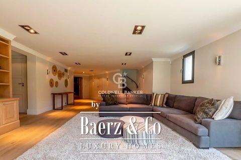 Villa a Mougins, Alpes-Maritimes, Mougins - € 3.590.000 | Ref: Emily - foto 11