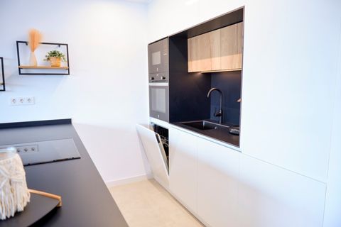 Villa i Rojales, Alicante, Rojales - € 639.500 | Ref: NRE 1985 - foto 5