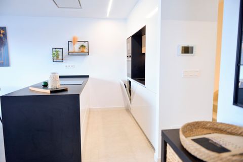 Villa i Rojales, Alicante, Rojales - € 639.500 | Ref: NRE 1985 - foto 6