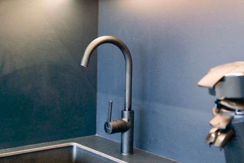 Villa i Rojales, Alicante, Rojales - € 639.500 | Ref: NRE 1985 - foto 7