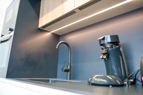 Villa i Rojales, Alicante, Rojales - € 639.500 | Ref: NRE 1985 - foto 8