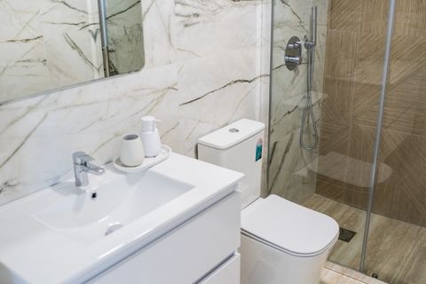 Villa i Rojales, Alicante, Rojales - € 639.500 | Ref: NRE 1985 - foto 18