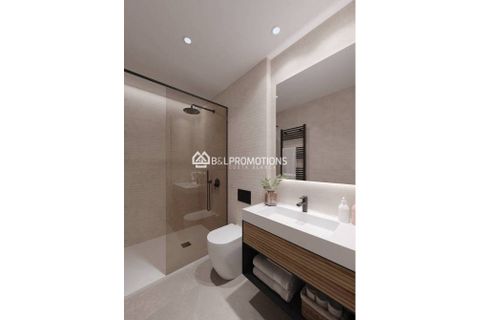 Lejlighed i Torre Pacheco, Murcia, Torre Pacheco - € 309.900 | Ref: A612 - foto 4