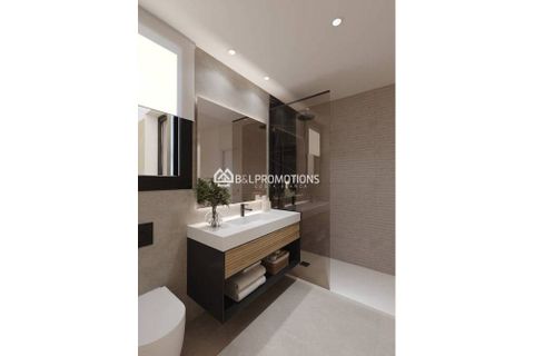 Lejlighed i Torre Pacheco, Murcia, Torre Pacheco - € 309.900 | Ref: A612 - foto 5