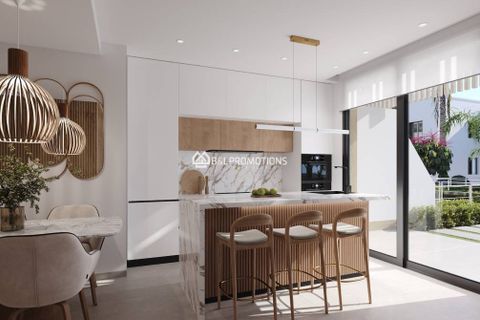 Lejlighed i Torre Pacheco, Murcia, Torre Pacheco - € 309.900 | Ref: A612 - foto 6