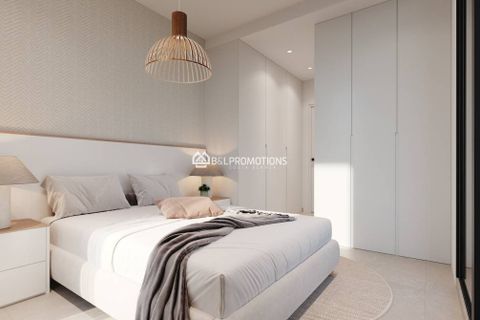 Lejlighed i Torre Pacheco, Murcia, Torre Pacheco - € 309.900 | Ref: A612 - foto 7