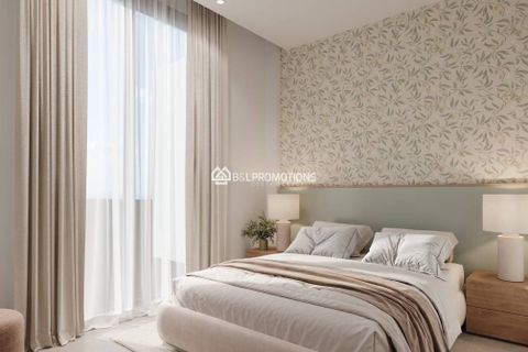 Lejlighed i Torre Pacheco, Murcia, Torre Pacheco - € 309.900 | Ref: A612 - foto 8