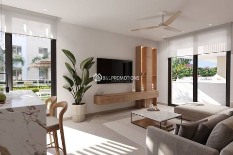 Lejlighed i Torre Pacheco, Murcia, Torre Pacheco - € 309.900 | Ref: A612 - foto 10
