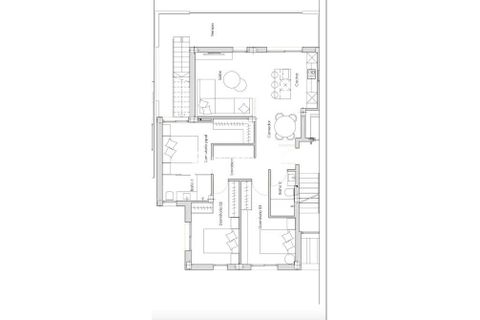 Lejlighed i Torre Pacheco, Murcia, Torre Pacheco - € 309.900 | Ref: A612 - foto 13