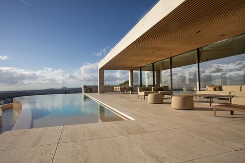 Villa i Sotogrande, Cadiz, Sotogrande - € 13.700.000 | Ref: PANR-15573 - foto 3