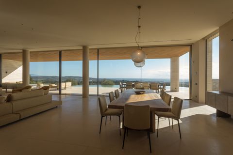 Villa i Sotogrande, Cadiz, Sotogrande - € 13.700.000 | Ref: PANR-15573 - foto 6