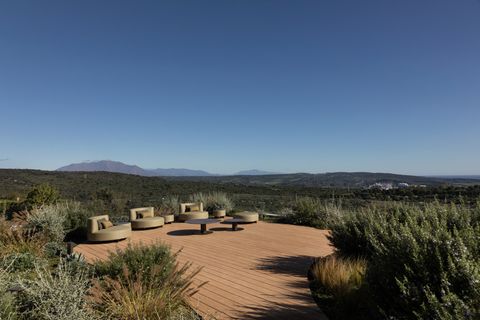 Villa i Sotogrande, Cadiz, Sotogrande - € 13.700.000 | Ref: PANR-15573 - foto 7