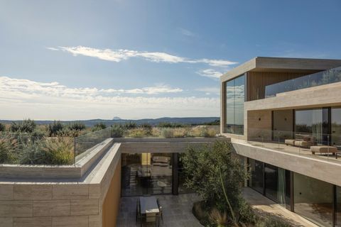 Villa i Sotogrande, Cadiz, Sotogrande - € 13.700.000 | Ref: PANR-15573 - foto 10