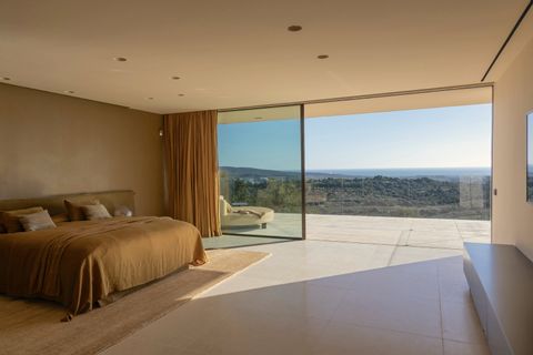Villa i Sotogrande, Cadiz, Sotogrande - € 13.700.000 | Ref: PANR-15573 - foto 11