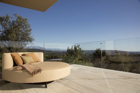 Villa i Sotogrande, Cadiz, Sotogrande - € 13.700.000 | Ref: PANR-15573 - foto 13