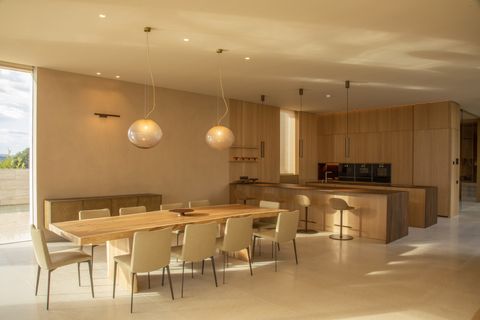 Villa i Sotogrande, Cadiz, Sotogrande - € 13.700.000 | Ref: PANR-15573 - foto 15