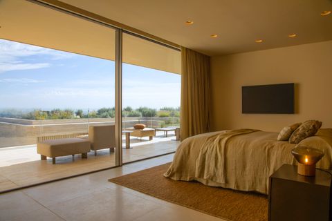 Villa i Sotogrande, Cadiz, Sotogrande - € 13.700.000 | Ref: PANR-15573 - foto 18