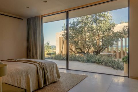 Villa i Sotogrande, Cadiz, Sotogrande - € 13.700.000 | Ref: PANR-15573 - foto 20
