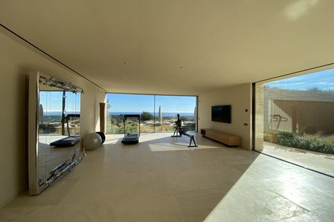 Villa i Sotogrande, Cadiz, Sotogrande - € 13.700.000 | Ref: PANR-15573 - foto 25