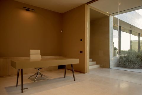 Villa i Sotogrande, Cadiz, Sotogrande - € 13.700.000 | Ref: PANR-15573 - foto 26