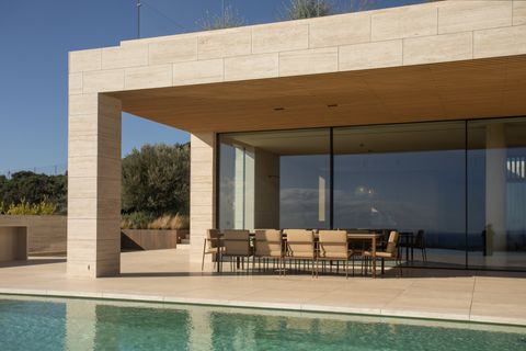 Villa i Sotogrande, Cadiz, Sotogrande - € 13.700.000 | Ref: PANR-15573 - foto 29