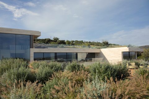 Villa i Sotogrande, Cadiz, Sotogrande - € 13.700.000 | Ref: PANR-15573 - foto 33