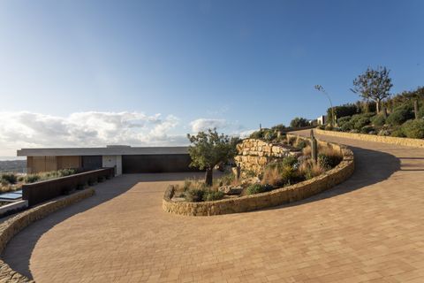 Villa i Sotogrande, Cadiz, Sotogrande - € 13.700.000 | Ref: PANR-15573 - foto 34