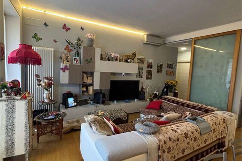 Leilighet i Verbania, Verbano Cusio Ossola, Verbania - € 350 000 | Ref: V000901 - foto 2