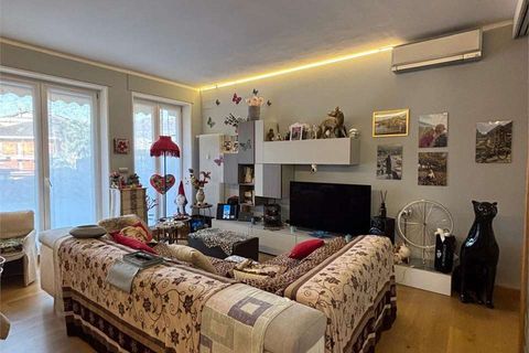 Leilighet i Verbania, Verbano Cusio Ossola, Verbania - € 350 000 | Ref: V000901 - foto 3
