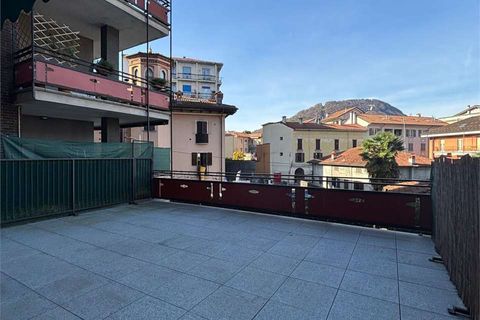 Leilighet i Verbania, Verbano Cusio Ossola, Verbania - € 350 000 | Ref: V000901 - foto 5