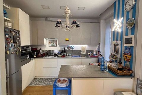 Leilighet i Verbania, Verbano Cusio Ossola, Verbania - € 350 000 | Ref: V000901 - foto 9
