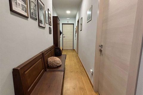Leilighet i Verbania, Verbano Cusio Ossola, Verbania - € 350 000 | Ref: V000901 - foto 10