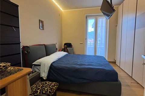 Leilighet i Verbania, Verbano Cusio Ossola, Verbania - € 350 000 | Ref: V000901 - foto 11