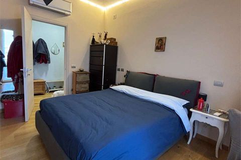 Leilighet i Verbania, Verbano Cusio Ossola, Verbania - € 350 000 | Ref: V000901 - foto 12