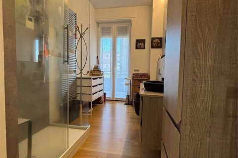 Leilighet i Verbania, Verbano Cusio Ossola, Verbania - € 350 000 | Ref: V000901 - foto 13