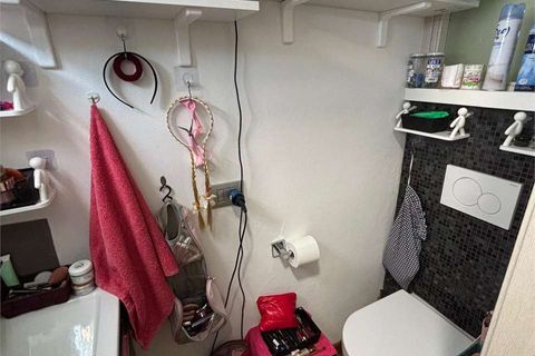 Leilighet i Verbania, Verbano Cusio Ossola, Verbania - € 350 000 | Ref: V000901 - foto 19