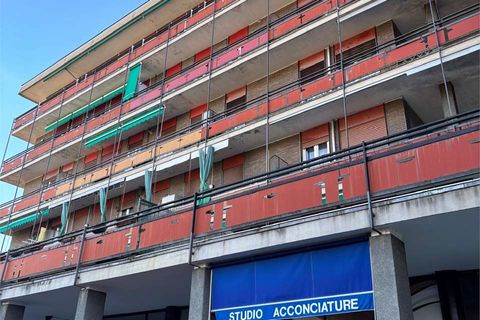 Leilighet i Verbania, Verbano Cusio Ossola, Verbania - € 350 000 | Ref: V000901 - foto 20