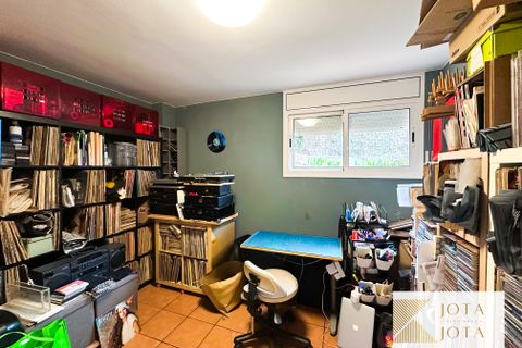 Villa a Tordera, Barcelona, Tordera - € 372.000 | Ref: 70334 - foto 18