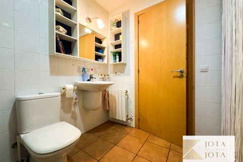 Villa a Tordera, Barcelona, Tordera - € 372.000 | Ref: 70334 - foto 15
